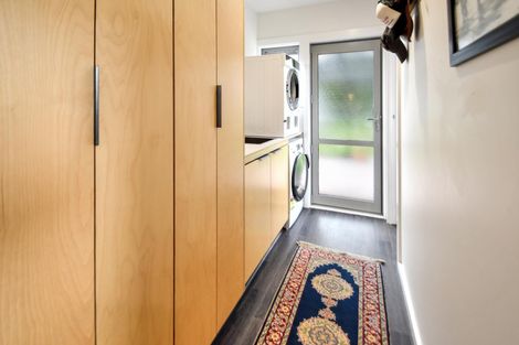 Photo of property in 285 Mackenzie Drive, Twizel, 7901