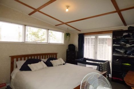 Photo of property in 44a Havelock Road, Ngaruawahia, 3720