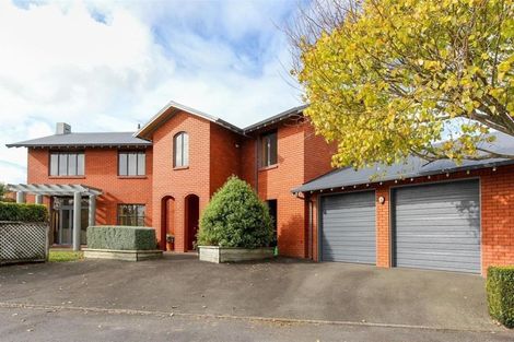 Photo of property in 96g Branch Road, Highlands Park, New Plymouth, 4312