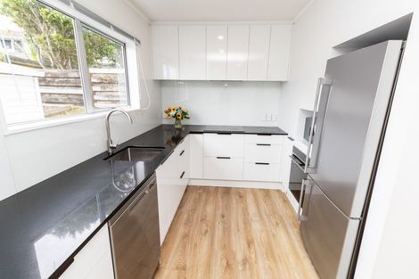 Photo of property in 8 Abilene Crescent, Churton Park, Wellington, 6037