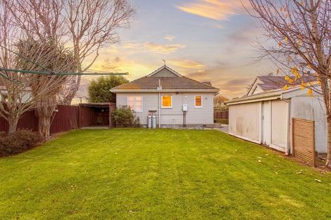 Photo of property in 8 Cooke Street, Somerfield, Christchurch, 8024