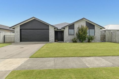 Photo of property in 67 Goodwin Crescent, Pyes Pa, Tauranga, 3112