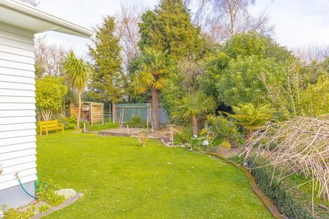 Photo of property in 37a Stewart Street, Aramoho, Whanganui, 4500