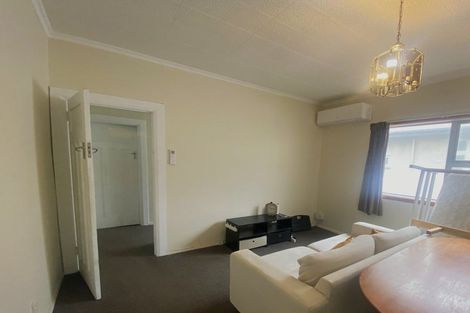 Photo of property in 416 Broadway, Miramar, Wellington, 6022