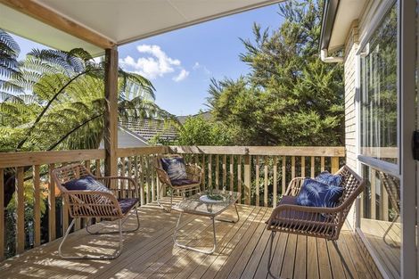 Photo of property in 67a Beach Haven Road, Beach Haven, Auckland, 0626