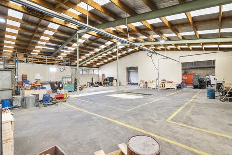 Photo of property in 10 Willowbank, North Dunedin, Dunedin, 9016