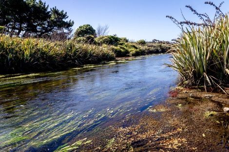 Photo of property in 340 Ruatapu Road, Ruatapu, 7883