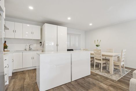 Photo of property in 74 Dale Road, Ramarama, Drury, 2579