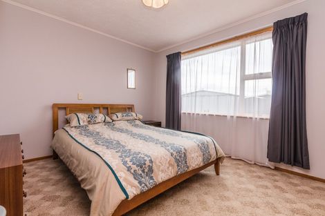 Photo of property in 33c Eglinton Street, Winton, 9720