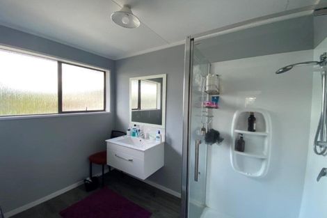 Photo of property in 60b Percy Road, Papamoa Beach, Papamoa, 3118