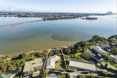 Photo of property in 63 Ririnui Place, Maungatapu, Tauranga, 3112