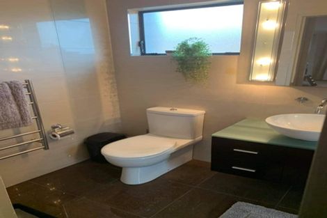 Photo of property in 11a Hostel Access Road, Eastern Beach, Auckland, 2012