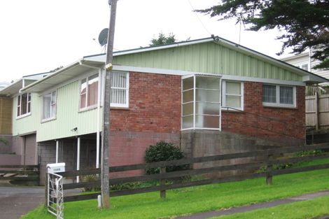 Photo of property in 46a Puriri Street, Helensville, 0800