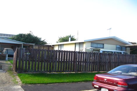 Photo of property in 3 Cedar Crescent, Mosgiel, 9024