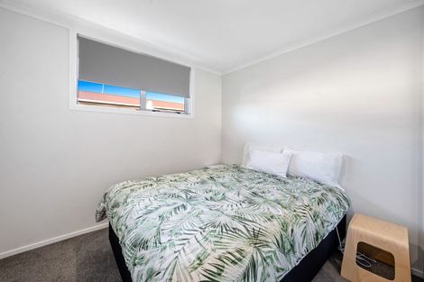 Photo of property in 6/1410 Hinemoa Street, Rotorua, 3010