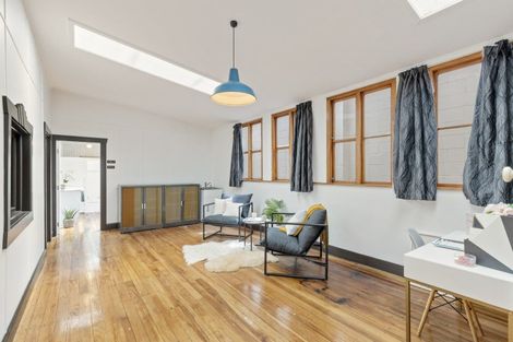 Photo of property in 43 Domett Street, Waitara, 4320