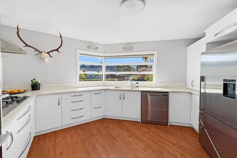 Photo of property in 7 Ripple Lane, Flagstaff, Hamilton, 3210