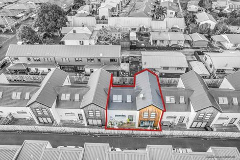 Photo of property in 4/22 Campbell Street, Frankton, Hamilton, 3204