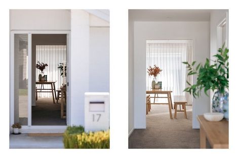 Photo of property in 17 Visko Way, Ohauiti, Tauranga, 3112