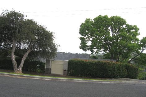 Photo of property in 101 Lucerne Road, Remuera, Auckland, 1050