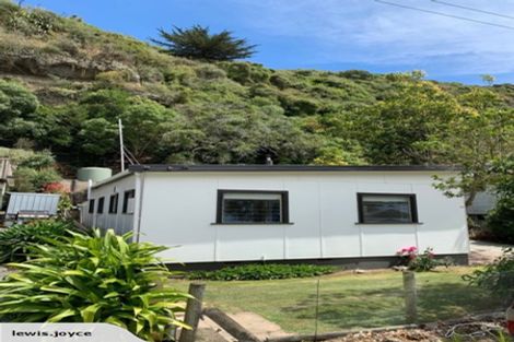 Photo of property in 40 Moody Street, Gore Bay, Cheviot, 7383