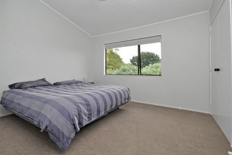 Photo of property in 67c Landscape Road, Mount Eden, Auckland, 1024