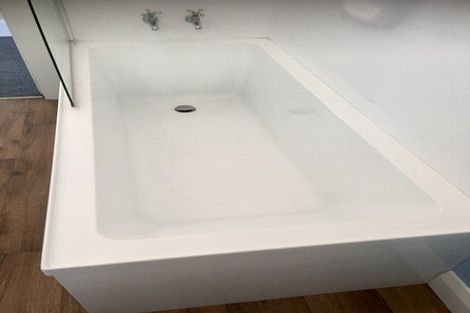 Photo of property in 188a Nile Street, Maitai, Nelson, 7010