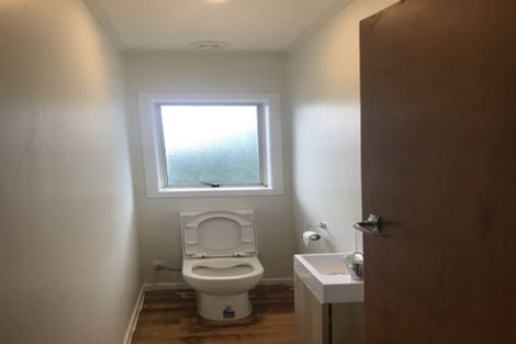 Photo of property in 19 Challinor Street, Pakuranga, Auckland, 2010