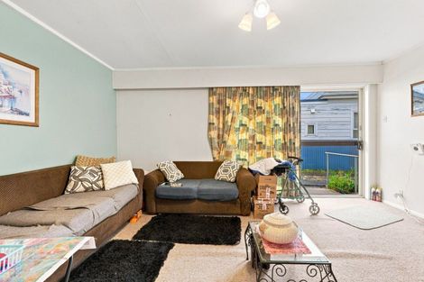 Photo of property in 38b Grove Street, Saint Kilda, Dunedin, 9012