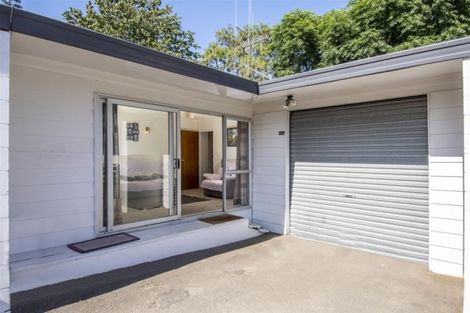 Photo of property in 33b Moehau Street, Te Puke, 3119