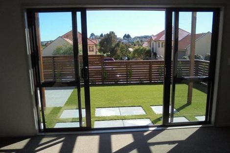 Photo of property in 3 Parkwood Crescent, Gulf Harbour, Whangaparaoa, 0930