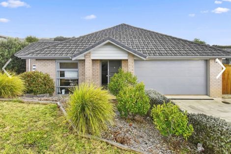 Photo of property in 21 Kilbryde Crescent, Pokeno, 2402