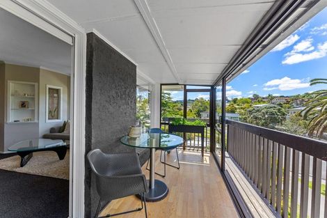 Photo of property in 1/34 Prospect Terrace, Milford, Auckland, 0620
