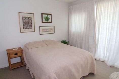 Photo of property in Northridge Apartments, 4/24 Hospital Terrace, Hospital Hill, Napier, 4110