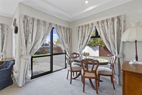 Photo of property in 38 Vernon Terrace, Hillsborough, Christchurch, 8022