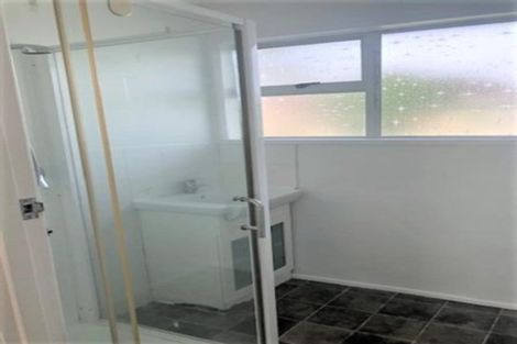 Photo of property in 6/167 Shirley Road, Papatoetoe, Auckland, 2025