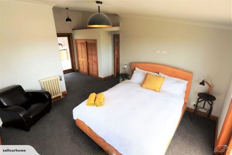 Photo of property in 538 Kowai Road, Springfield, 7681