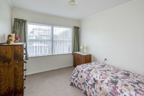Photo of property in 7 Mersey Street, Levin, 5510