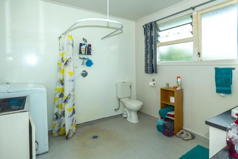 Photo of property in 3 Munro Street, Pleasant Point, 7903