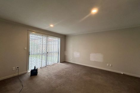 Photo of property in 631a Queen Street East, Levin, 5510