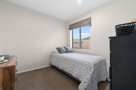 Photo of property in 17 Scoria Close, Pyes Pa, Tauranga, 3112