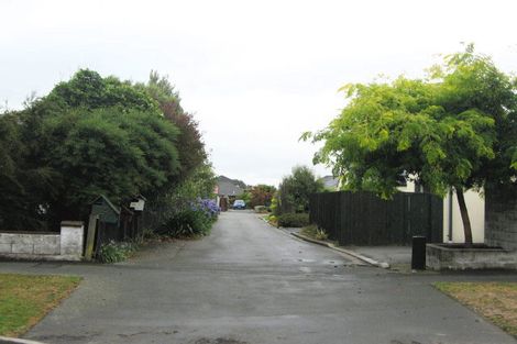 Photo of property in 59 Birchfield Avenue, Dallington, Christchurch, 8061
