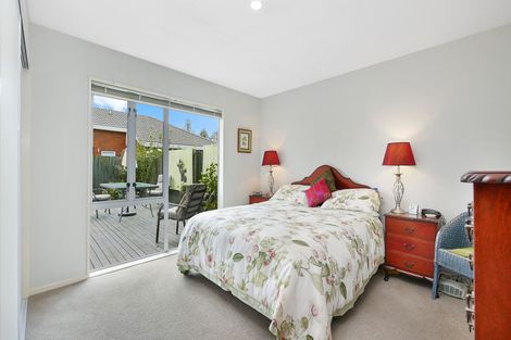 Photo of property in 3/356 Yaldhurst Road, Russley, Christchurch, 8042