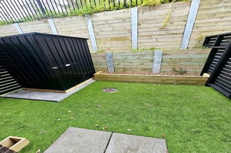 Photo of property in 25 Selo Street, Glen Eden, Auckland, 0602