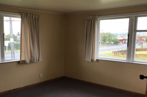 Photo of property in 12 Ford Road, Fordlands, Rotorua, 3015