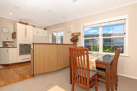 Photo of property in 20 Chichester Street, Te Hapara, Gisborne, 4010