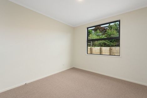 Photo of property in 194 Waitaha Road, Welcome Bay, Tauranga, 3112