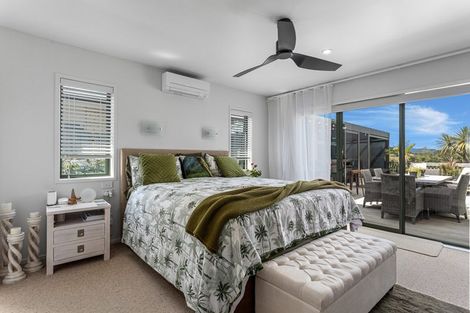 Photo of property in 56 Arakotipu Boulevard, Waiotahe, Opotiki, 3198