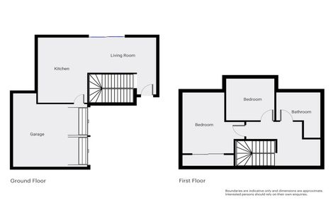 Photo of property in 2/337 Cambridge Terrace, Christchurch Central, Christchurch, 8013