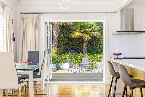 Photo of property in 35 Ingestre Street, Whanganui, 4500